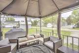 160 Clayton Street - Photo 22