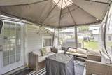 160 Clayton Street - Photo 23