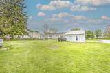 160 Clayton Street - Photo 24