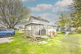 160 Clayton Street - Photo 26