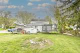 160 Clayton Street - Photo 27