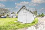 160 Clayton Street - Photo 28