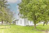 160 Clayton Street - Photo 29