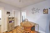 160 Clayton Street - Photo 5