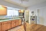 160 Clayton Street - Photo 6