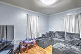 160 Clayton Street - Photo 7