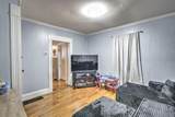 160 Clayton Street - Photo 8