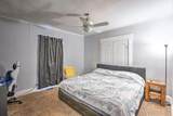 160 Clayton Street - Photo 9