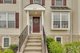 7019-12 Monarchos Drive - Photo 1