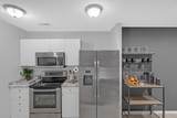 7019-12 Monarchos Drive - Photo 10