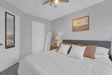 7019-12 Monarchos Drive - Photo 13