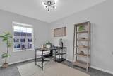 7019-12 Monarchos Drive - Photo 15