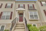 7019-12 Monarchos Drive - Photo 2