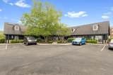 7019-12 Monarchos Drive - Photo 20