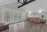 7019-12 Monarchos Drive - Photo 21