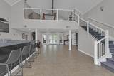 7019-12 Monarchos Drive - Photo 25