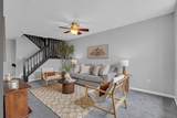 7019-12 Monarchos Drive - Photo 3