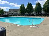 7019-12 Monarchos Drive - Photo 31