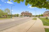 7019-12 Monarchos Drive - Photo 32