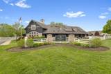7019-12 Monarchos Drive - Photo 33
