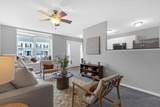 7019-12 Monarchos Drive - Photo 4