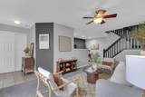 7019-12 Monarchos Drive - Photo 5