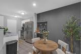 7019-12 Monarchos Drive - Photo 6