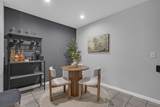 7019-12 Monarchos Drive - Photo 7