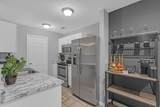 7019-12 Monarchos Drive - Photo 8