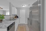 7019-12 Monarchos Drive - Photo 9