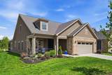 6542 Riverrun Lane - Photo 1