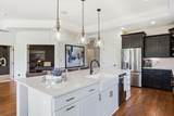 6542 Riverrun Lane - Photo 10