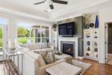 6542 Riverrun Lane - Photo 12