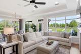 6542 Riverrun Lane - Photo 13