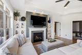 6542 Riverrun Lane - Photo 14