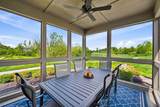 6542 Riverrun Lane - Photo 17