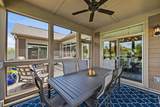 6542 Riverrun Lane - Photo 18