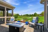 6542 Riverrun Lane - Photo 2