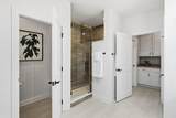 6542 Riverrun Lane - Photo 26