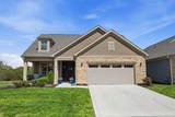 6542 Riverrun Lane - Photo 34
