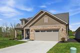 6542 Riverrun Lane - Photo 35