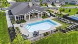 6542 Riverrun Lane - Photo 38