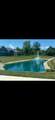 6542 Riverrun Lane - Photo 42
