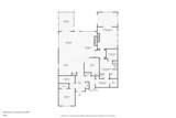 6542 Riverrun Lane - Photo 44
