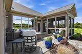 6542 Riverrun Lane - Photo 5