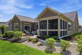 6542 Riverrun Lane - Photo 6