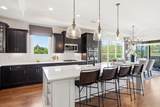 6542 Riverrun Lane - Photo 8