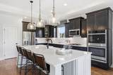 6542 Riverrun Lane - Photo 9