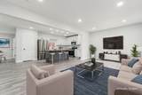 905 Carpenter Street - Photo 1