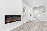 905 Carpenter Street - Photo 10